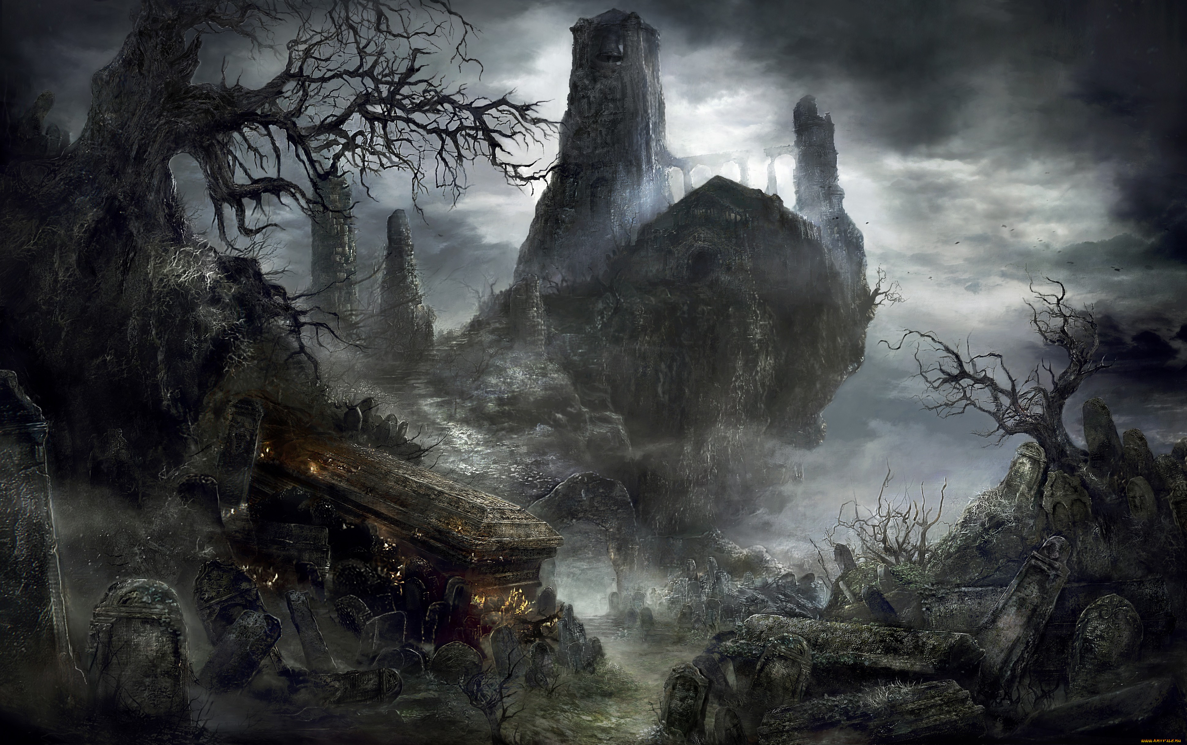  , dark souls 3, dark, souls, iii, action, 